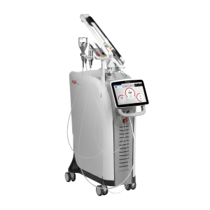 Fotona LightWalker MAX